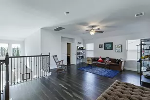 1820 Amazon Dr, Plano, TX 75075 - Photo 26