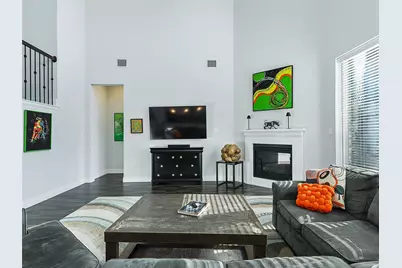 1820 Amazon Drive, Plano, TX 75075 - Photo 8