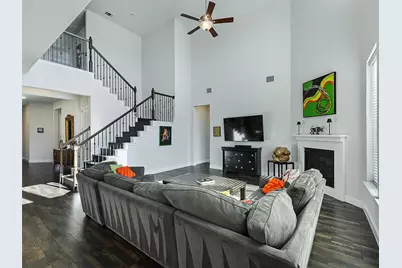 1820 Amazon Drive, Plano, TX 75075 - Photo 6