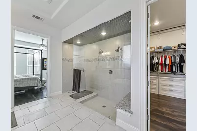 1820 Amazon Drive, Plano, TX 75075 - Photo 20
