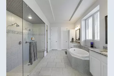1820 Amazon Drive, Plano, TX 75075 - Photo 18