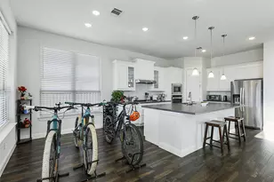 1820 Amazon Dr, Plano, TX 75075 - Photo 10