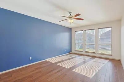 1809 McGee Avenue, Argyle, TX 76226 - Photo 12