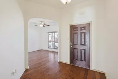 1809 McGee Avenue, Argyle, TX 76226 - Photo 4