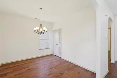 1809 McGee Avenue, Argyle, TX 76226 - Photo 6