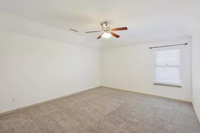 1809 McGee Avenue, Argyle, TX 76226 - Photo 18
