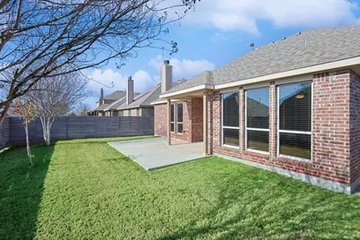 1809 McGee Avenue, Argyle, TX 76226 - Photo 24