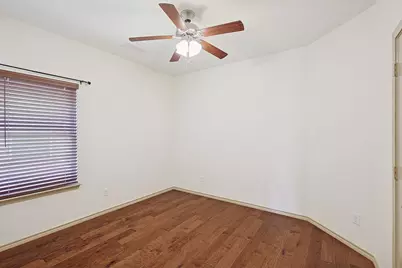 1809 McGee Avenue, Argyle, TX 76226 - Photo 16
