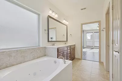 1809 McGee Avenue, Argyle, TX 76226 - Photo 14