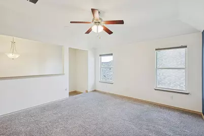 1809 McGee Avenue, Argyle, TX 76226 - Photo 20