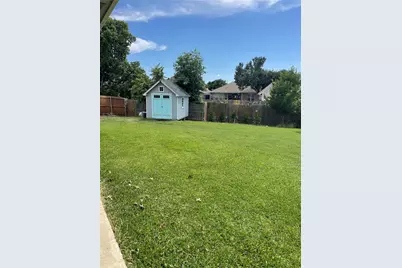 5025 Bayberry Drive, Arlington, TX 76017 - Photo 32
