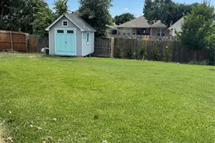 5025 Bayberry Dr, Arlington, TX 76017 - Photo 32
