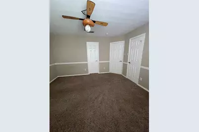 5025 Bayberry Drive, Arlington, TX 76017 - Photo 24