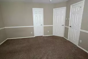 5025 Bayberry Dr, Arlington, TX 76017 - Photo 24