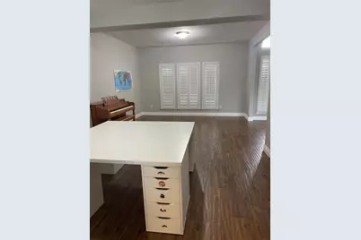 5025 Bayberry Drive, Arlington, TX 76017 - Photo 8