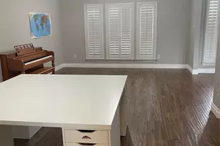 5025 Bayberry Dr, Arlington, TX 76017 - Photo 8