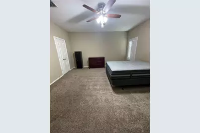 5025 Bayberry Drive, Arlington, TX 76017 - Photo 18