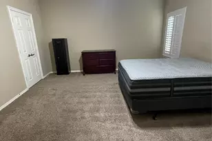 5025 Bayberry Dr, Arlington, TX 76017 - Photo 18