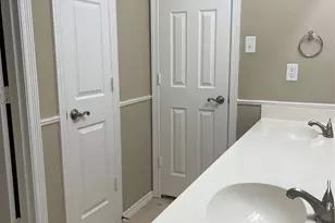 5025 Bayberry Dr, Arlington, TX 76017 - Photo 26