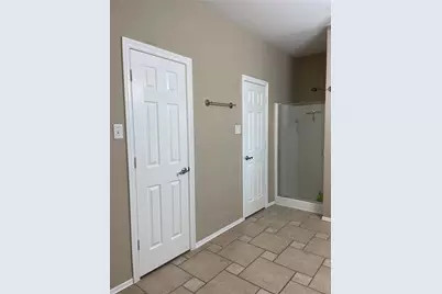 5025 Bayberry Drive, Arlington, TX 76017 - Photo 20