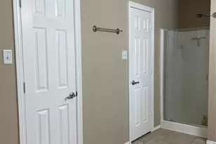 5025 Bayberry Dr, Arlington, TX 76017 - Photo 20