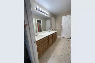 5025 Bayberry Drive, Arlington, TX 76017 - Photo 28