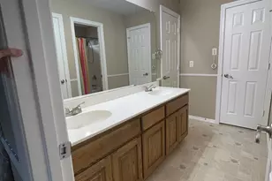 5025 Bayberry Dr, Arlington, TX 76017 - Photo 28