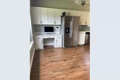 5025 Bayberry Drive, Arlington, TX 76017 - Photo 14