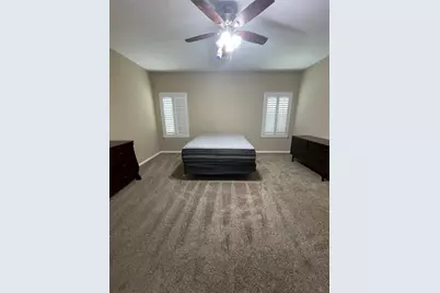 5025 Bayberry Drive, Arlington, TX 76017 - Photo 16