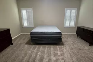 5025 Bayberry Dr, Arlington, TX 76017 - Photo 16