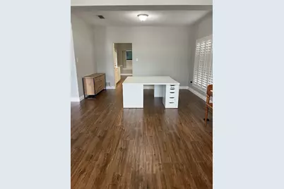 5025 Bayberry Drive, Arlington, TX 76017 - Photo 6