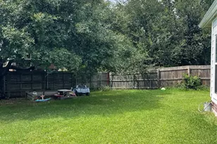 5025 Bayberry Dr, Arlington, TX 76017 - Photo 30