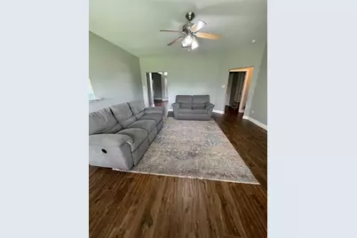5025 Bayberry Drive, Arlington, TX 76017 - Photo 4