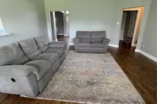 5025 Bayberry Dr, Arlington, TX 76017 - Photo 4