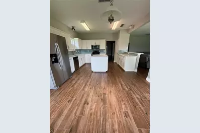 5025 Bayberry Drive, Arlington, TX 76017 - Photo 12