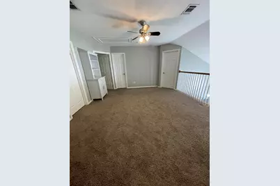 5025 Bayberry Drive, Arlington, TX 76017 - Photo 22