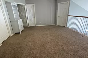 5025 Bayberry Dr, Arlington, TX 76017 - Photo 22