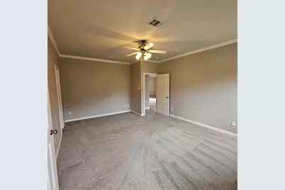 3104 Connor Lane, Wylie, TX 75098 - Photo 14