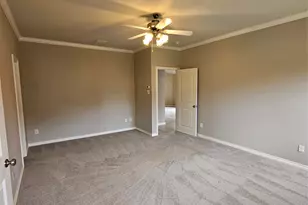 3104 Connor Ln, Wylie, TX 75098 - Photo 14