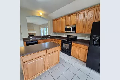 3104 Connor Lane, Wylie, TX 75098 - Photo 8