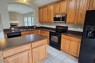 3104 Connor Ln, Wylie, TX 75098 - Photo 8