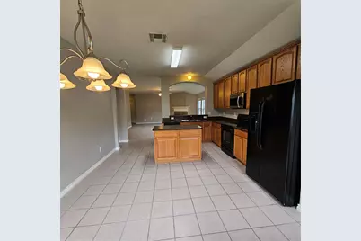 3104 Connor Lane, Wylie, TX 75098 - Photo 6