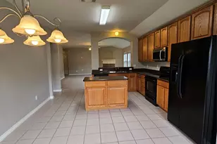3104 Connor Ln, Wylie, TX 75098 - Photo 6