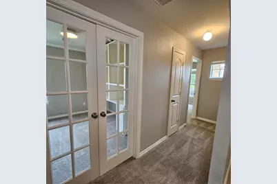 3104 Connor Lane, Wylie, TX 75098 - Photo 16