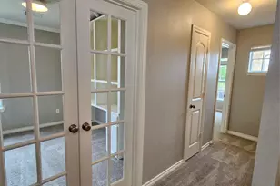 3104 Connor Ln, Wylie, TX 75098 - Photo 16