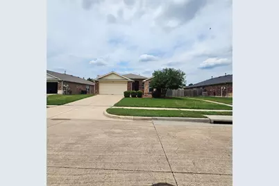3104 Connor Lane, Wylie, TX 75098 - Photo 2