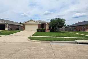 3104 Connor Ln, Wylie, TX 75098 - Photo 2