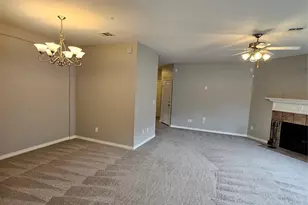 3104 Connor Ln, Wylie, TX 75098 - Photo 4