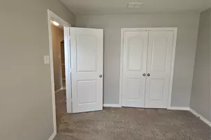 3104 Connor Ln, Wylie, TX 75098 - Photo 28