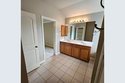 3104 Connor Lane, Wylie, TX 75098 - Photo 32